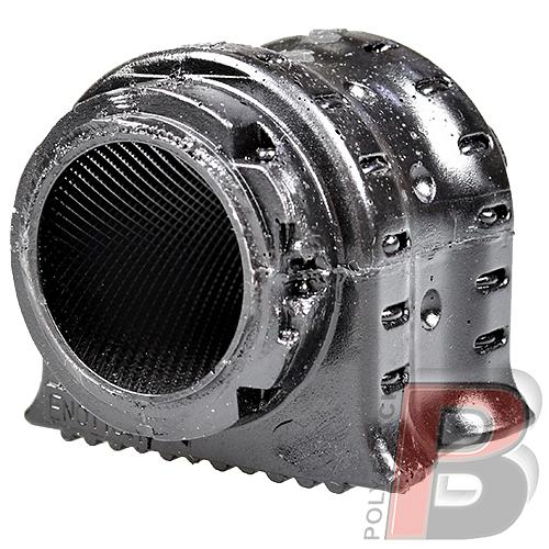 Втулка LR110782 (EN-01-1841) PolyBlack фото 1