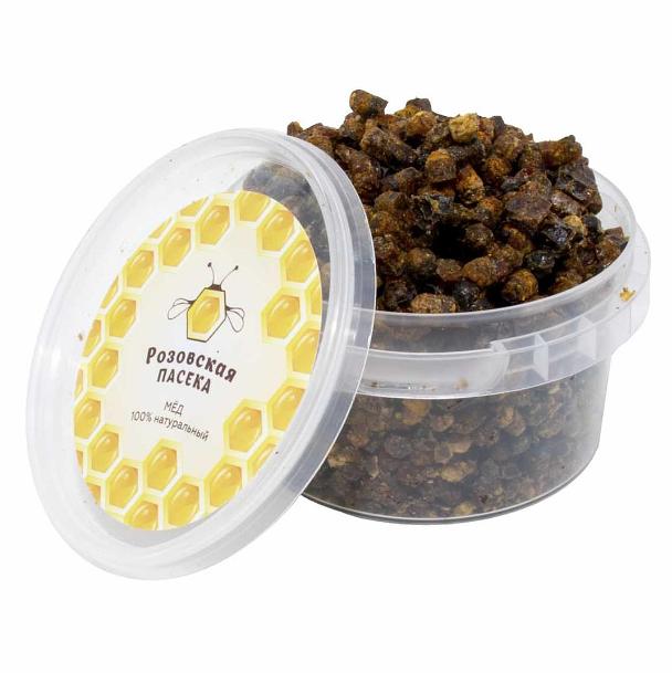 Перга 150 г ОПТ фото 3