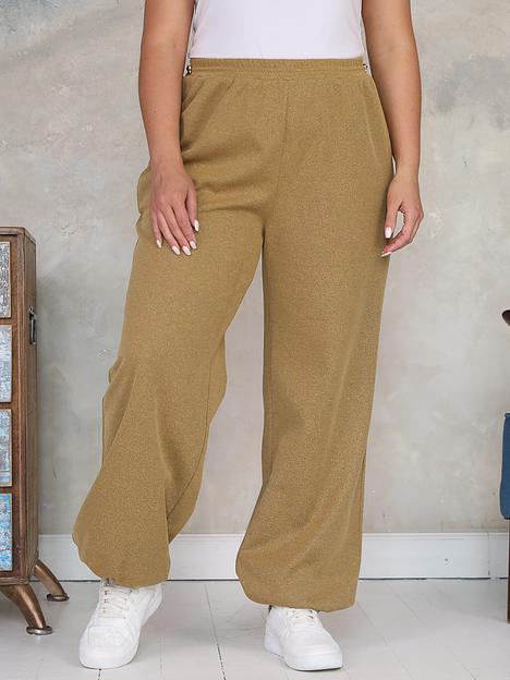 Брюки Б5-5288/3 фото 6