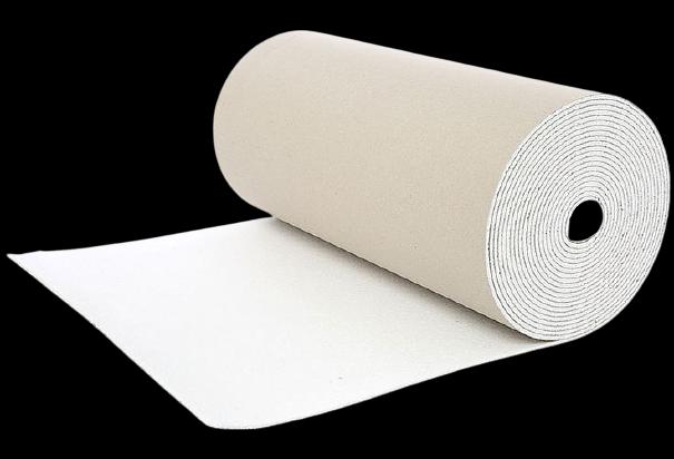 Гидро-пароизоляция Sofit-Izol C опт фото 1