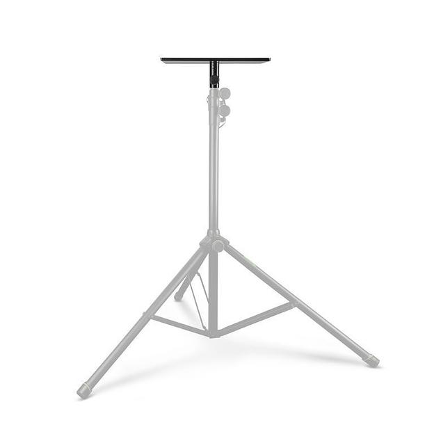 Универсальная подставка Gravity SA BTRAY 1 фото 4