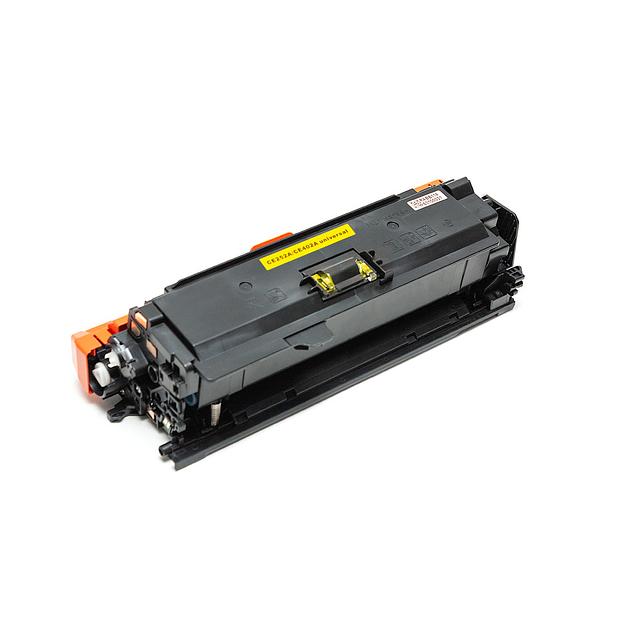 Картридж Colorfix CE253A/CE403A CE253A/CE403A фото 1