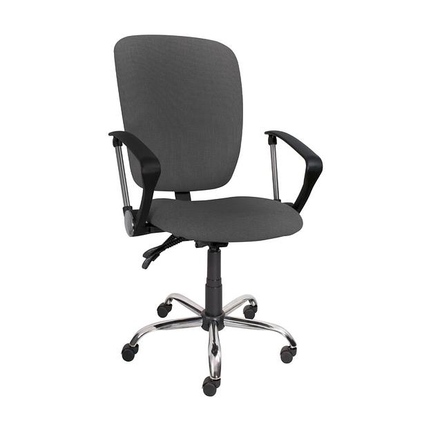 Кресло Меридия sync-2 фото 1