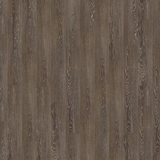 Виниловый пол Tarkett Art Vinyl «Lounge henry» фото 1