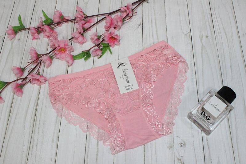 Трусы женские р-р 42-46 Арт. 8010 (к.11151) фото 1