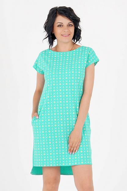 Платье АП-2077 фото 1