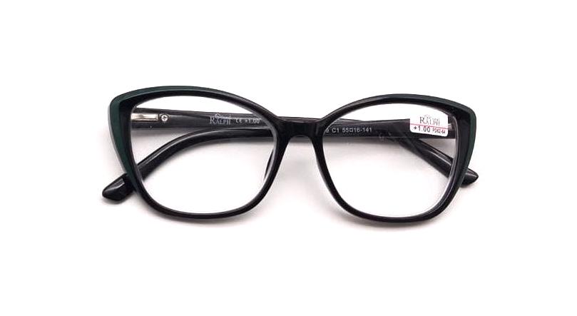 Очки Ralph 0839, опт фото 1