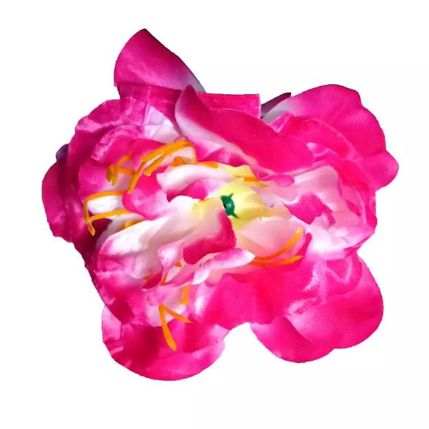 Головка пиона 6 слоёв 12см 1/60 059-039-012-001 фото 3