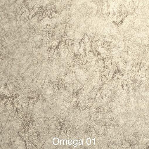 Ткань мебельная «Omega» опт фото 1