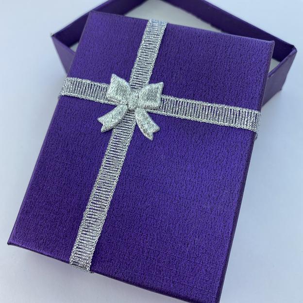 Коробочка КР163 фото 1