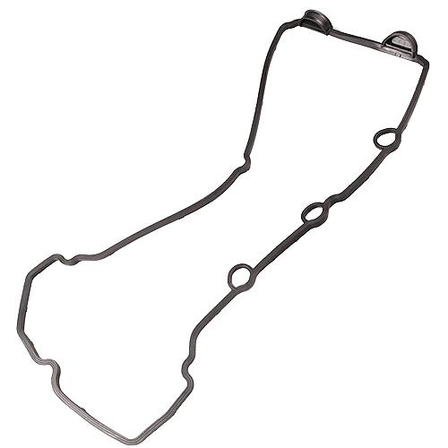 Прокладка 11189-69GE0 (10400019) THO фото 1