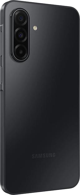 Samsung Galaxy A17 6/128Gb Black CAU (SM-A175FZKCCAU) фото 6