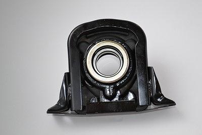 Подшипник подвесной - HD-78 фото 1