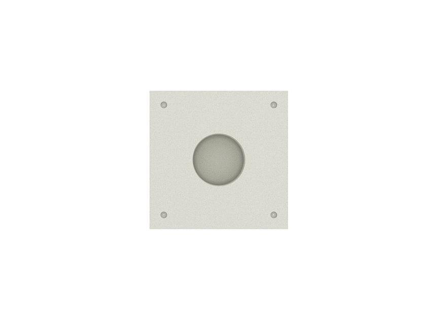 Акустический установочный бокс опт фото 1