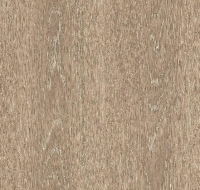 Ламинат 31 класс «Kastamonu» Дуб Джакарта FP 103 ОПТ фото 1