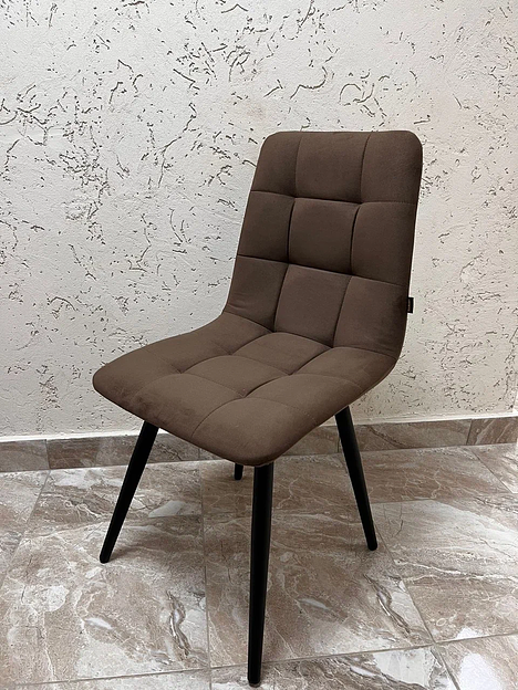 Стул «Марк» ОПТ фото 1