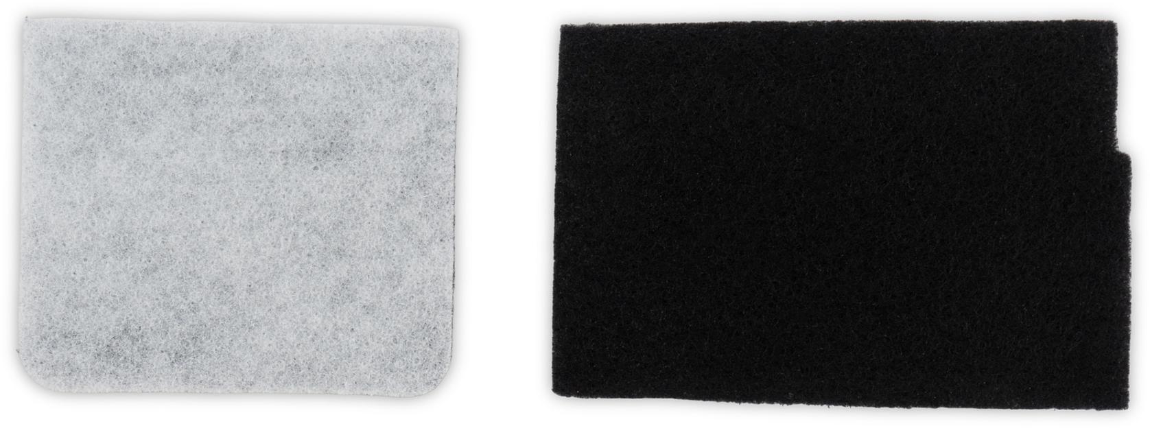 Комплект аксессуаров Starwind SVC14HM (3предмет.) фото 2