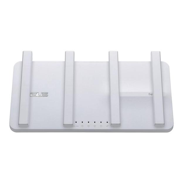 EBR63/EU/13/P_EU_UK /PW фото 5