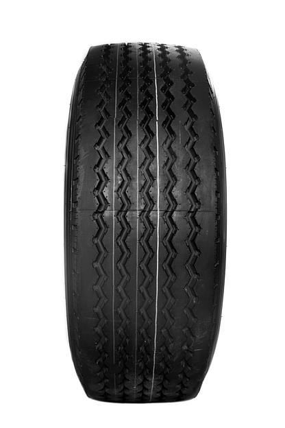 Автошина 385/65R22,5 20PR 160K Greenstone ST688 фото 3