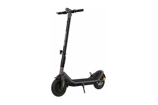 Электро-самокат Himo L2 чёрный ОПТ фото 1