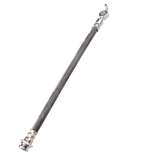 Шланг 300-20597/SH20597 Seiken фото 1