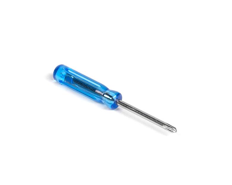 Штангенциркуль ШЦ-1-150 0,05 губ. 40мм SHAN с поверкой фото 3