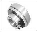 Подшипник UC 305 шариковый радиальный пресс-подборщика фото 1