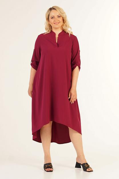 Платье С-538-2 фото 3