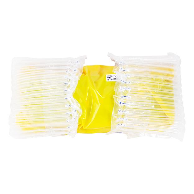 Картридж Europrint EPC-CF332A Жёлтый фото 2