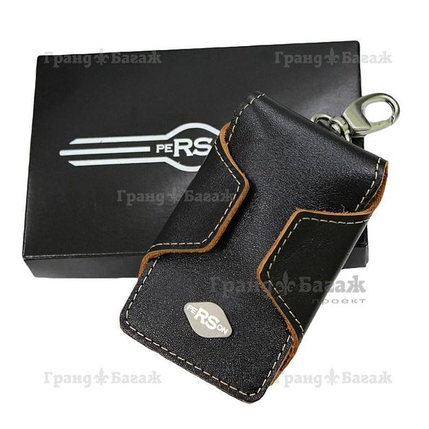 Ключница RS КМО-RS/черн фото 2