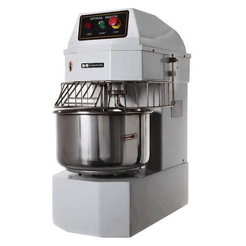 Тестомес спиральный Hurakan HKN-40SN2V опт фото 1