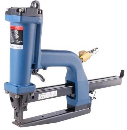 Ручной пневматический степлер SP-50-10CL фото 2