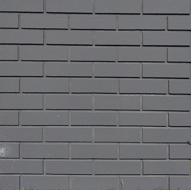 Фасадные термопанель крашенная без минеральной крошки ОПТ фото 8