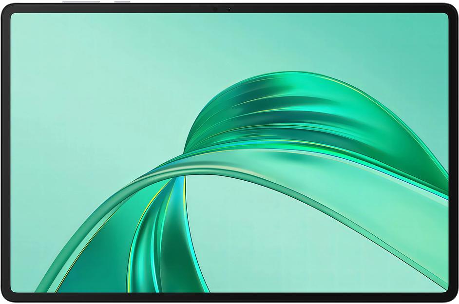 Планшет PAD X8A WIFI 4/64GB GRAY 5301AKFF HONOR фото 1