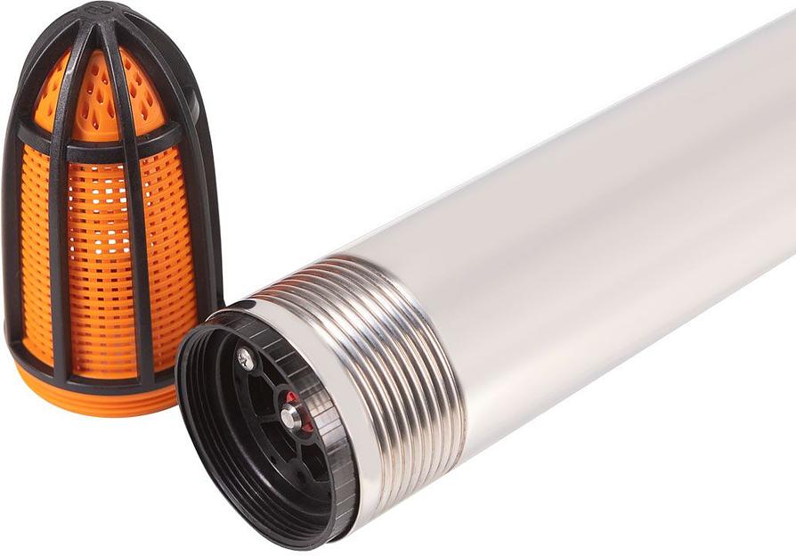 Насос скважинный Джилекс ВОДОМЕТ 3Д 55/50 (5600) фото 6