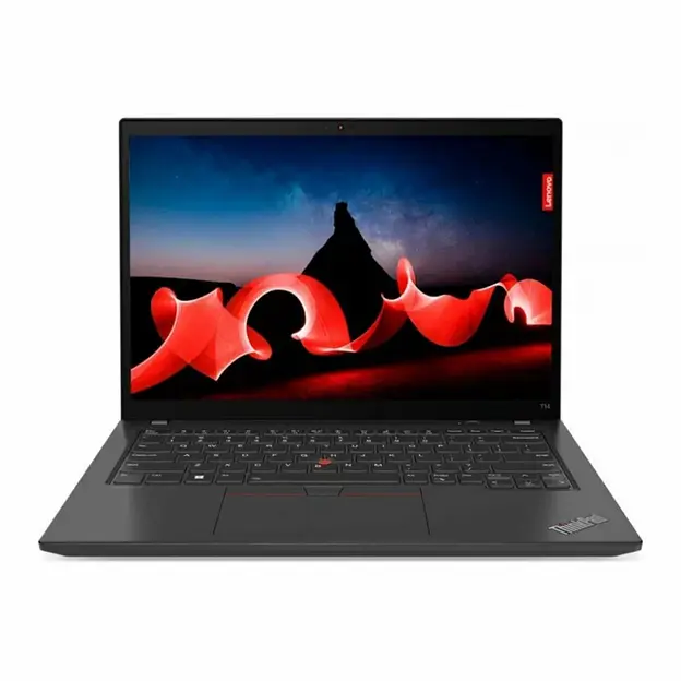 Ноутбук Lenovo Thinkpad T14 21HD003MRT фото 1