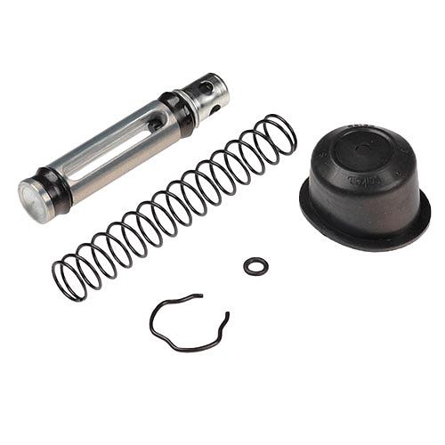 Ремкомплект главного цилиндра сцепления SK50241  30611-N4025 Seiken фото 1