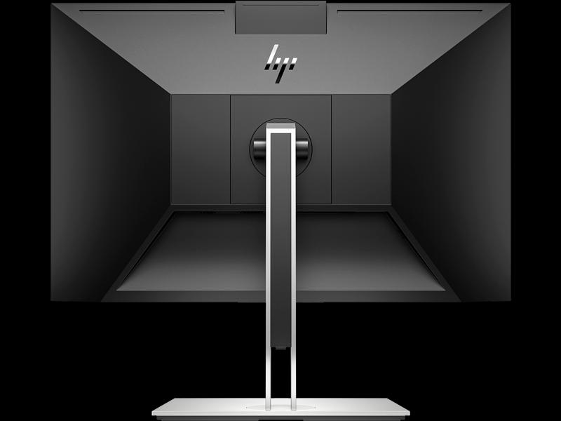 Монитор HP 40Z29AA#ABB фото 3