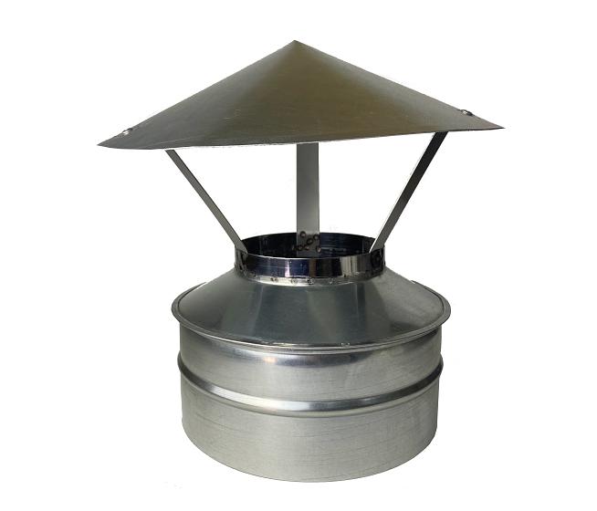 Оголовок-сэндвич фото 2