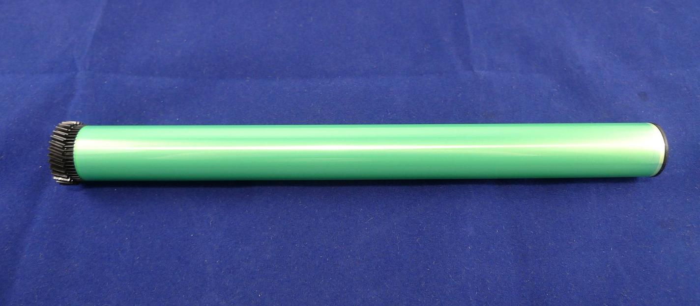 Барабан XEROX Phaser 3100/Ricoh SP1000/Oki B2500 Long Life ELP Imaging® фото 2