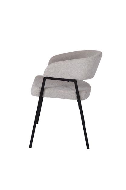 Кресло Гранд 20 фото 3