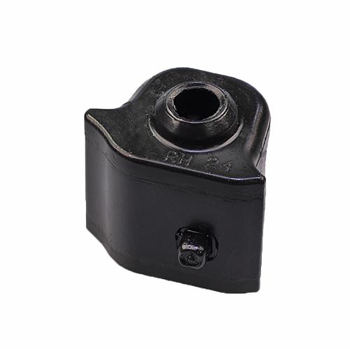 Полиуретановая втулка T-01-1903 PolyBlack фото 1