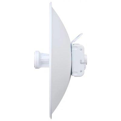 Точка доступа Ubiquiti PowerBeam 5AC Gen2 (PBE-5AC-GEN2-EU) фото 3