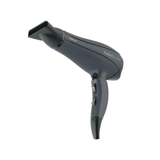 Фен для волос Scarlett фото 1