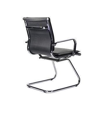 Конференц-кресло для руководителя СН-301 Кайман фото 3