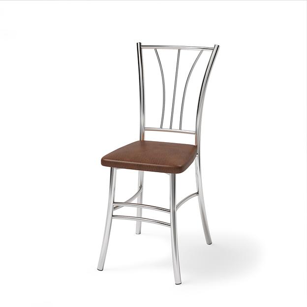 Стул «Трилогия» ОПТ фото 7