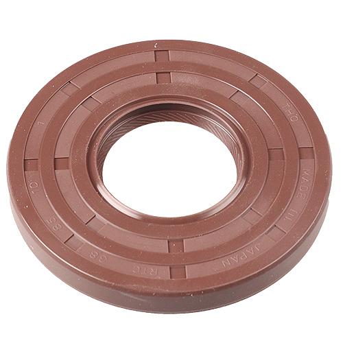 Сальник 90311-38065 (01010292) THO фото 1