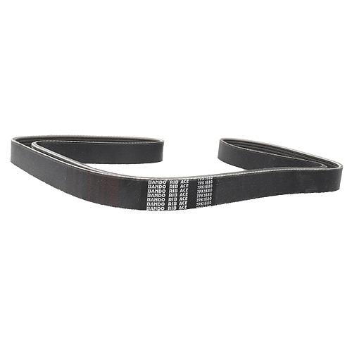 Ремень 7PK 1680  AY14N-71680 BANDO - ручейковый фото 1