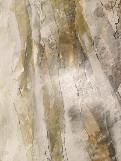 Венецианская штукатурка «Эстукко» опт фото 4