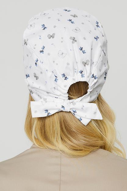 Viviform / Медицинский колпак (Cotton) арт. 9-08-07-0 фото 3